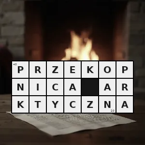 Rozwiązanie krzyżówki: lepidurus arcticus gatunek skorupiaka zimnolubnego z rzędu przekopnic - przekopnica arktyczna | hasła, synonimy i podpowiedzi Hasło krzyżówkowe lepidurus arcticus gatunek skorupiaka zimnolubnego z rzędu przekopnic - przekopnica arktyczna – rozwiązanie, synonimy, podpowiedzi i definicje krzyżówkowe